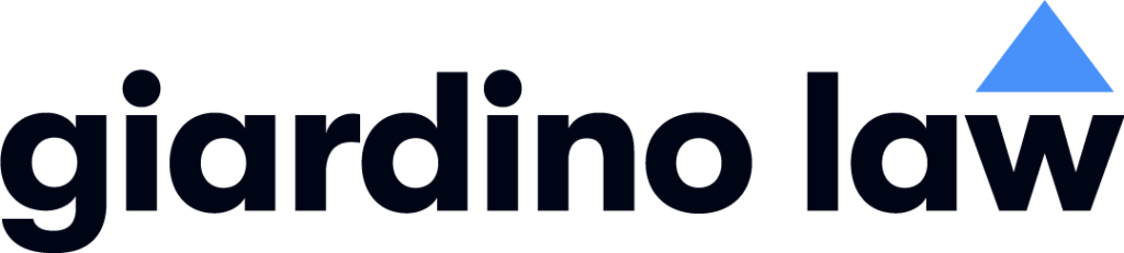 Giardino Law