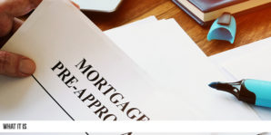 How Do I Prepare For Mortgage Approval?